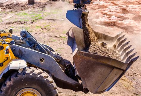 skid steer training class|free skid steer certification online.